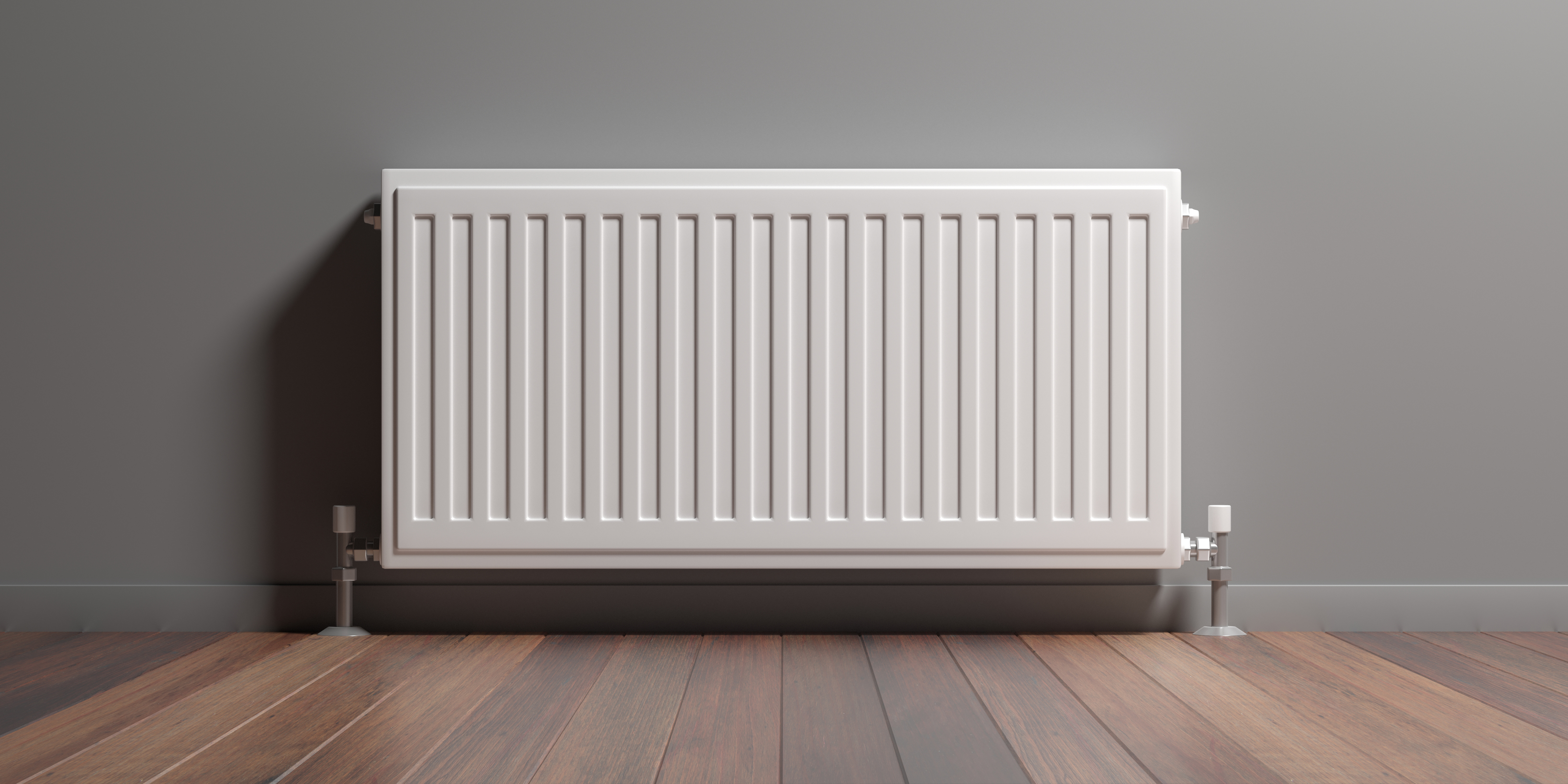 Plumbing Maintenance in West Midlands